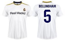 maglia real madrid 2011 12 usato  Italia