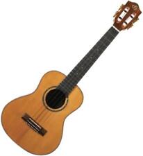 flight ukulele tenor for sale  Carlsbad