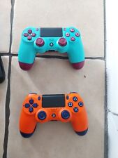 Ps4 controllers for sale  Ireland