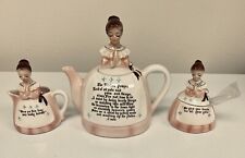 Enesco mother kitchen for sale  Sioux City