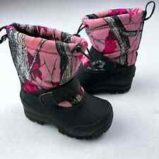 Northside snow boots for sale  Colorado Springs