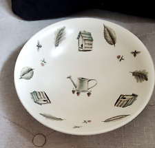 Pfaltzgraff naturewood bowl for sale  Pagosa Springs