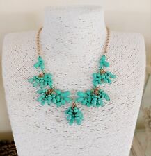 Unusual turquoise gold for sale  CHRISTCHURCH