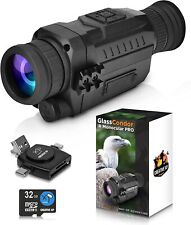 Creative night vision for sale  Dover