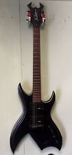 B.c.rich bich special for sale  ST. NEOTS
