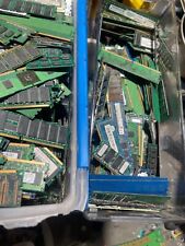 Pounds computer ram for sale  Louisville