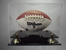 Mini size football for sale  Jackson