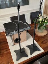 Universal surround speaker for sale  NOTTINGHAM