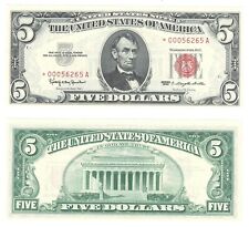 1963 legal tender for sale  Columbia