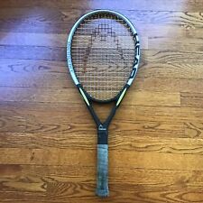racquets 6 tennis for sale  Buford