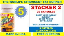 Stacker capsules weight for sale  Passaic