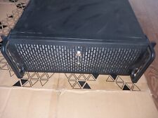 Codegen 4u600v2 rackmount for sale  RUNCORN