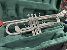 Schilke trumpet for sale  Bossier City