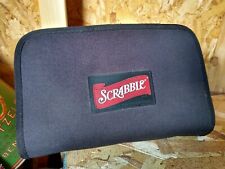 scrabble game folio edition for sale  Pensacola