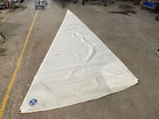 North sails jib for sale  COWES