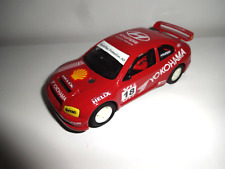 Custom scalextric cartrix for sale  HOUGHTON LE SPRING