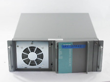 Siemens 6bk1800 8bm13 for sale  Milwaukee