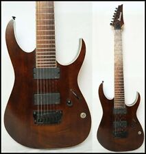 Ibanez rgir27 bfe for sale  Shipping to Ireland