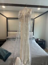 Berta wedding dress for sale  Houston