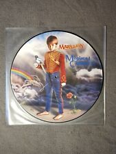 Marillion misplaced childhood for sale  EDINBURGH