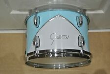 Gretsch 12x8 renown for sale  Fort Myers