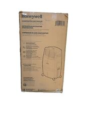 Honeywell portable evaporative for sale  Lawrenceville