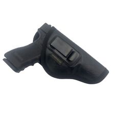 Iwb leather gun for sale  Shipping to Ireland