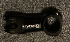 Thomson elite bicycle for sale  Durango