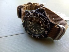 Montre homme aidis d'occasion  Cannes