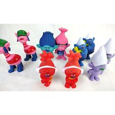 Trolls tour toy for sale  Radcliff
