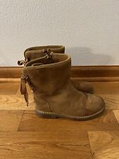 Ugg short bootie for sale  Mequon