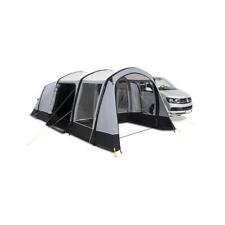 Kampa dometic touring gebraucht kaufen  Nidda