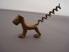 dog corkscrew for sale  RINGWOOD