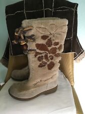 Sam edelman winter for sale  Naples