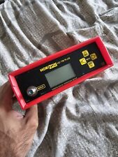 horizon meters for sale  LUTON