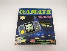 Console gamate handheld d'occasion  Rennes-