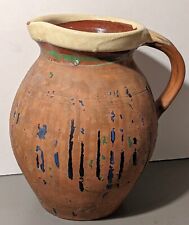 large terracotta vase for sale  WITNEY