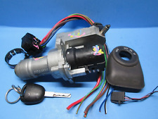 Saab ignition switch for sale  Amsterdam