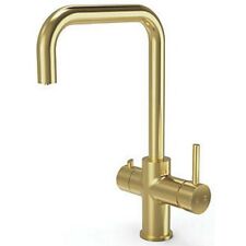 Kitchen Taps for sale  Shipping to Ireland