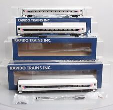 Rapido trains 128513 for sale  Buford
