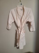 Anne lewin robe for sale  Mandan