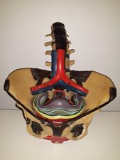 Medical Anatomical Female Pelvis Model with Removable Organs. Used for teaching. for sale  Shipping to South Africa