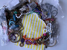 Beads batch reclaimed for sale  CHELMSFORD