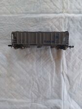 Bachmann gauge trains for sale  USA