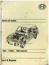 Renault 850 6tl for sale  WORKSOP