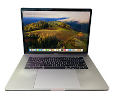 Apple macbook pro for sale  Middleboro