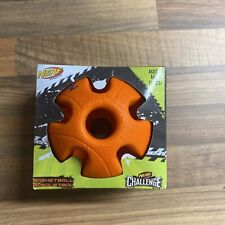 Hasbro nerf challenge for sale  Ireland