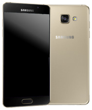 Samsung galaxy 2016 gebraucht kaufen  Düsseldorf