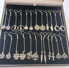Wholesale jewellery pagan for sale  SOUTHPORT