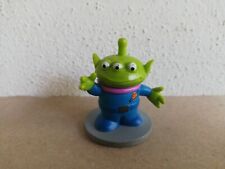 Toy story alieno usato  Modena